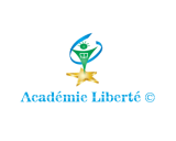 https://www.logocontest.com/public/logoimage/1371645948Académie Liberté © 1.png